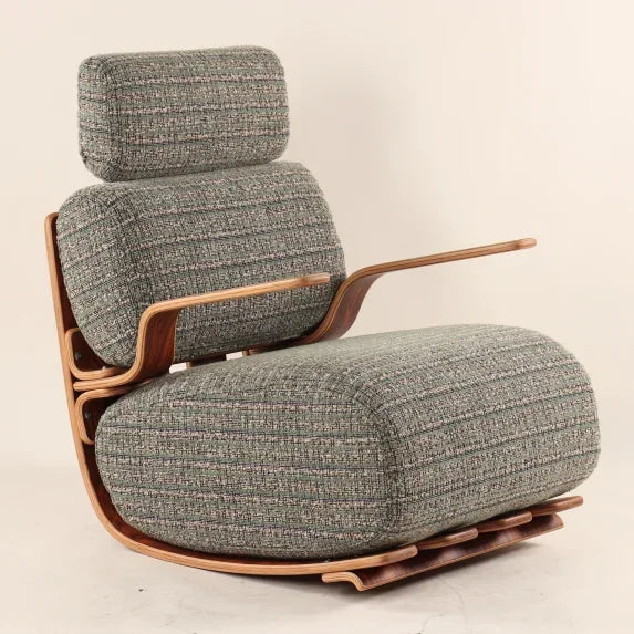 Somerset Recliner Set