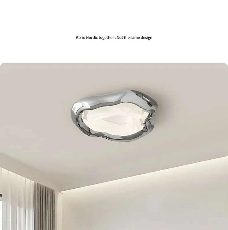Oslo Table Lamp