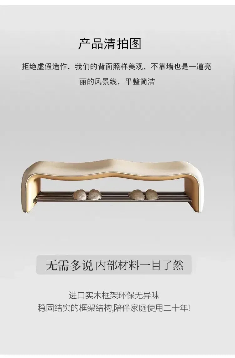 Windsor Stool