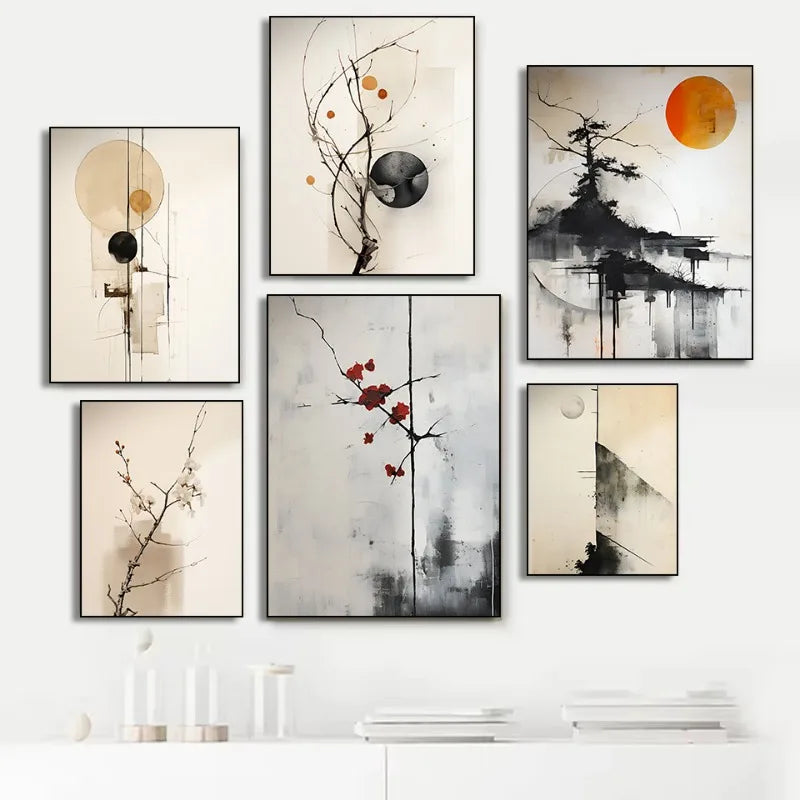 Louvre Accent Piece