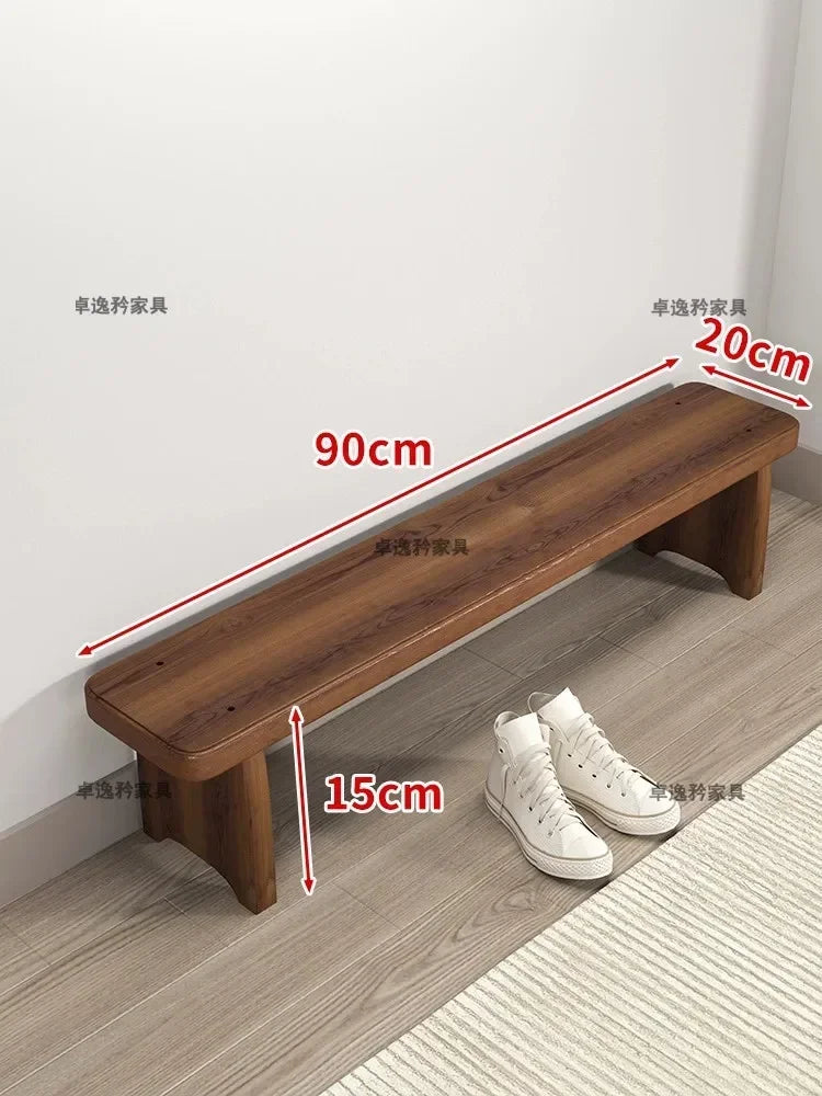 Kyoto Stool