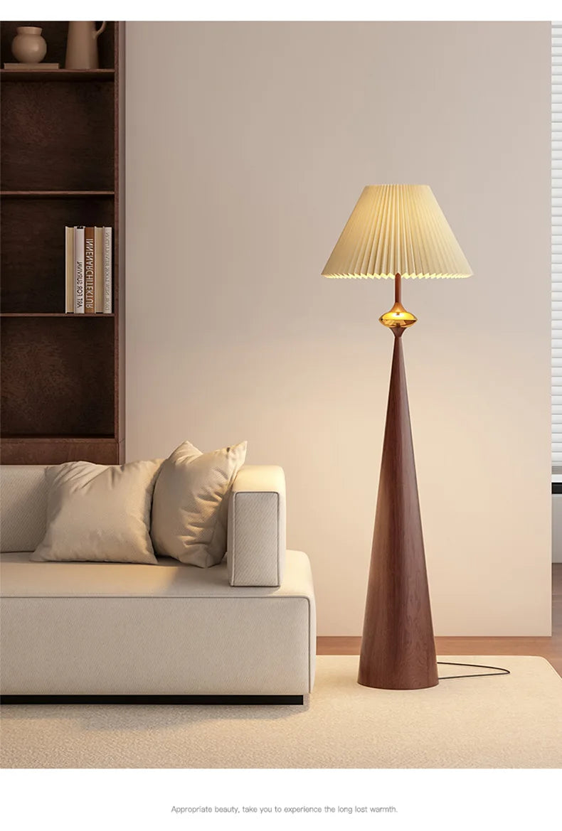 Belgravia Sofa