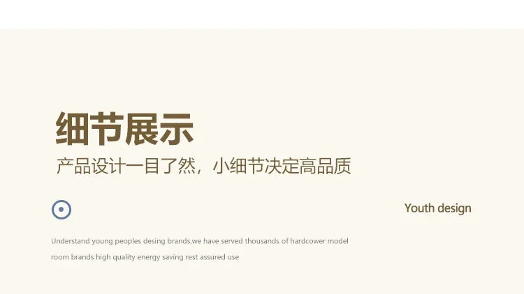 Helsinki Table Lamp — Walnut