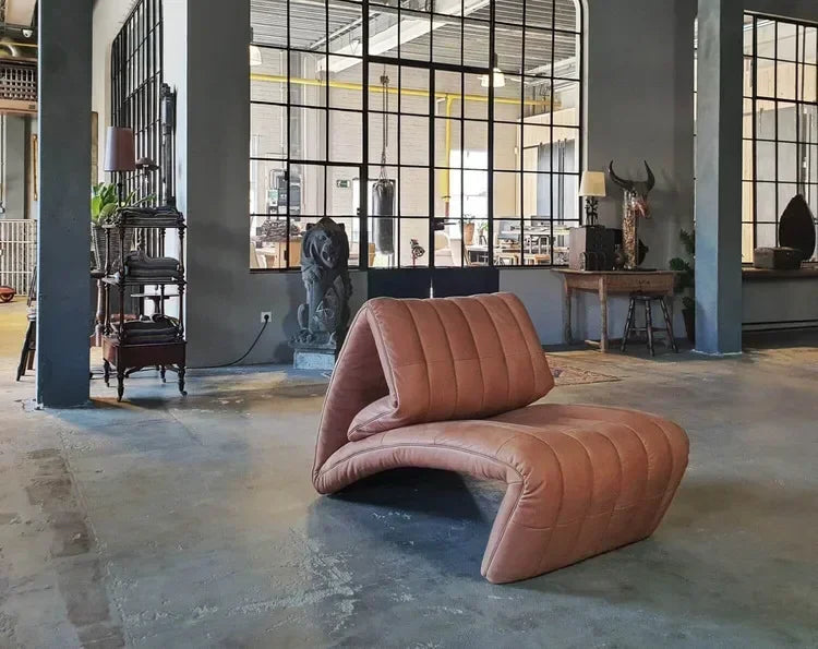 Nara Sofa