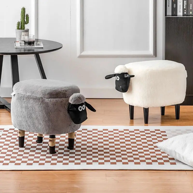 Provence Sofa