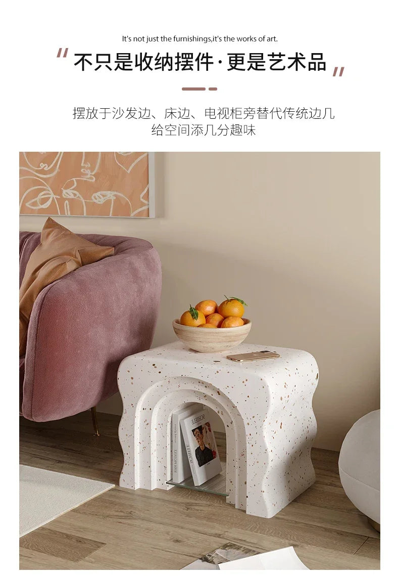 Versailles Sofa