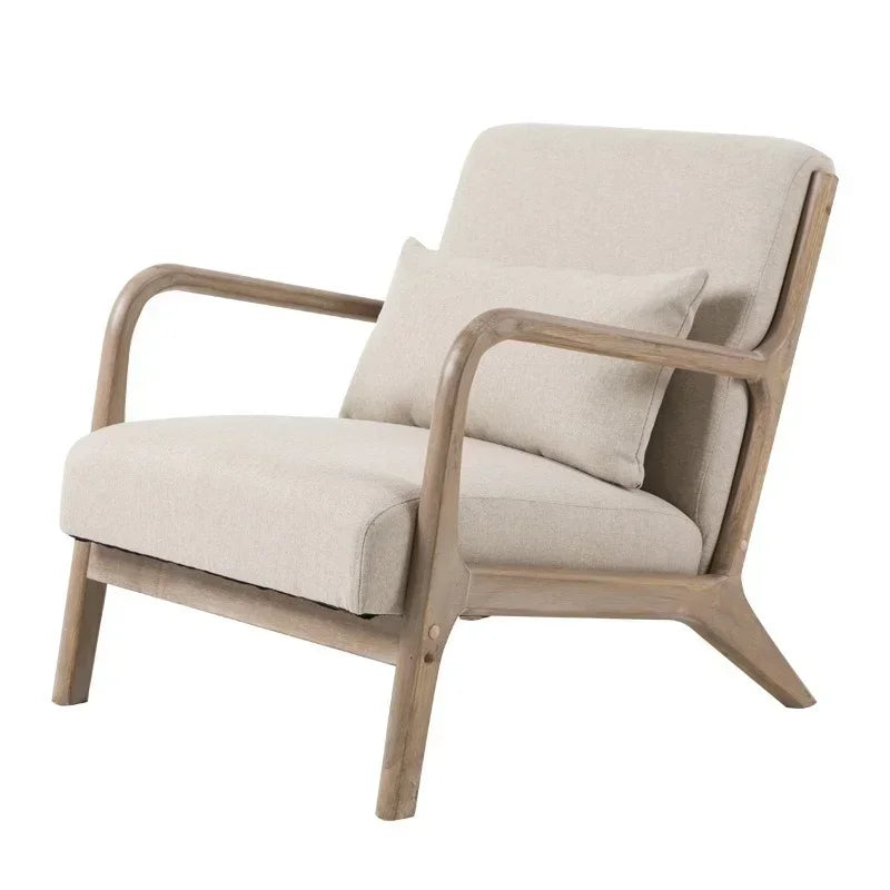 Belgravia Sofa
