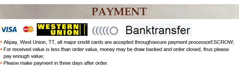 Belgravia Bed — Walnut