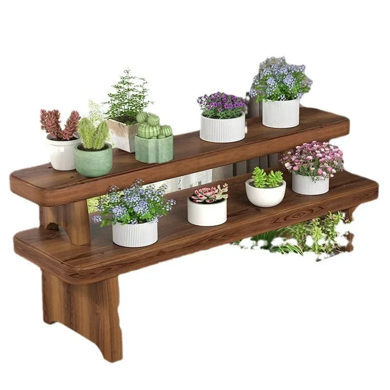 Kyoto Stool