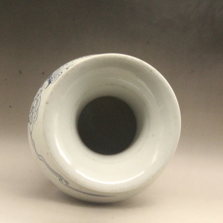 Kyoto Accent Piece