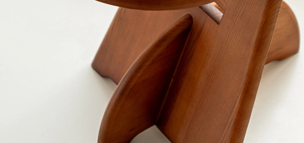 Helsinki Sofa
