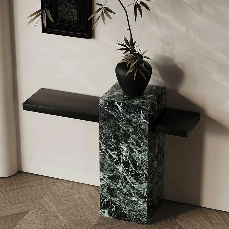 Louvre Console Table