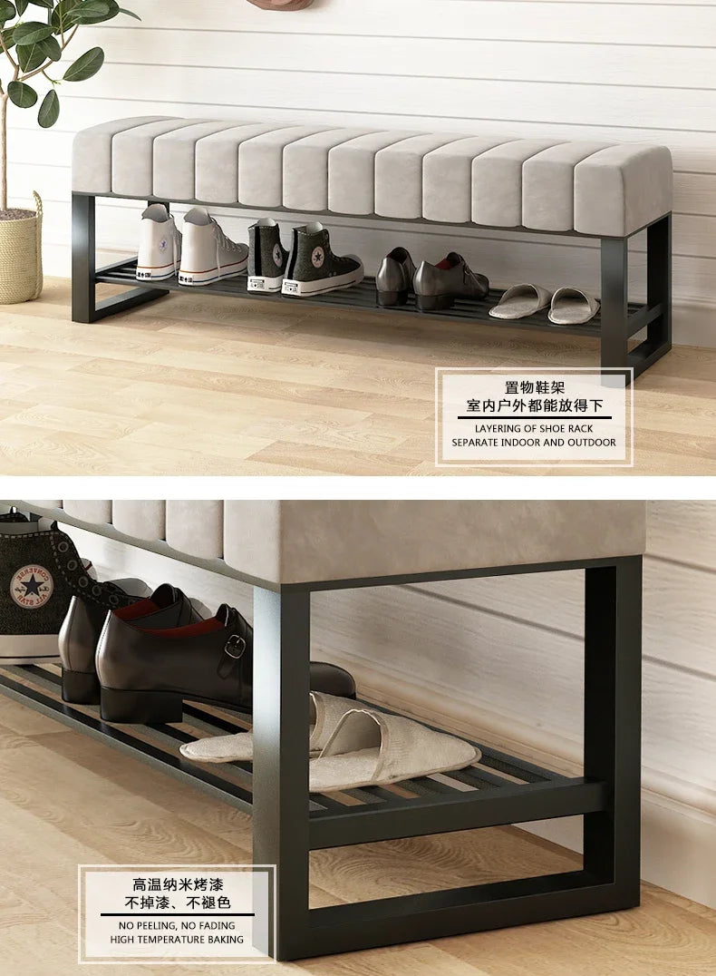 Belgravia Sofa