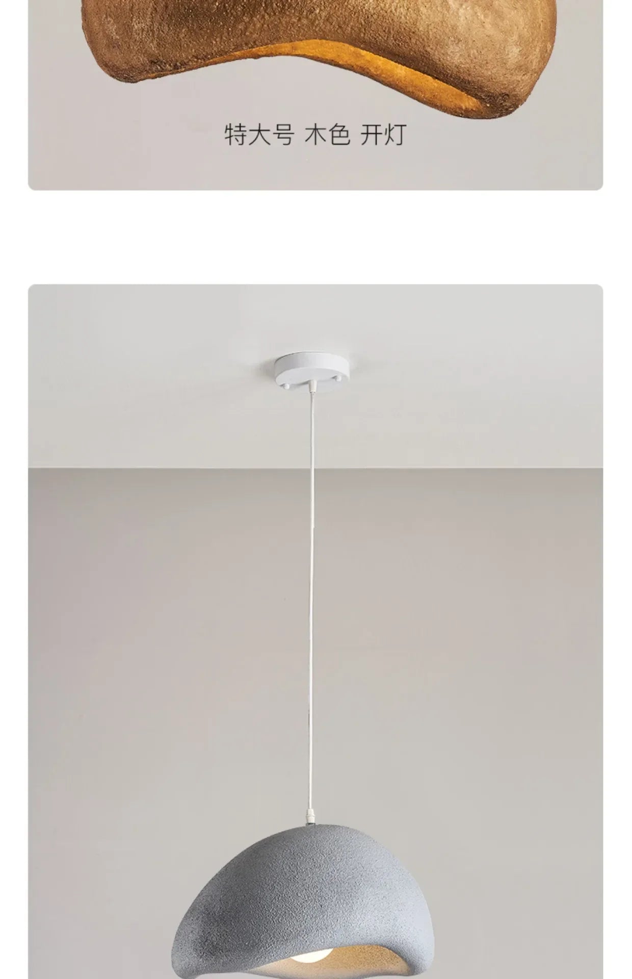 Cotswold Chandelier