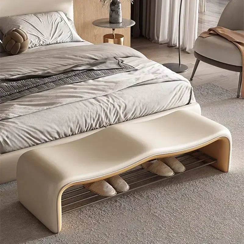 Windsor Stool