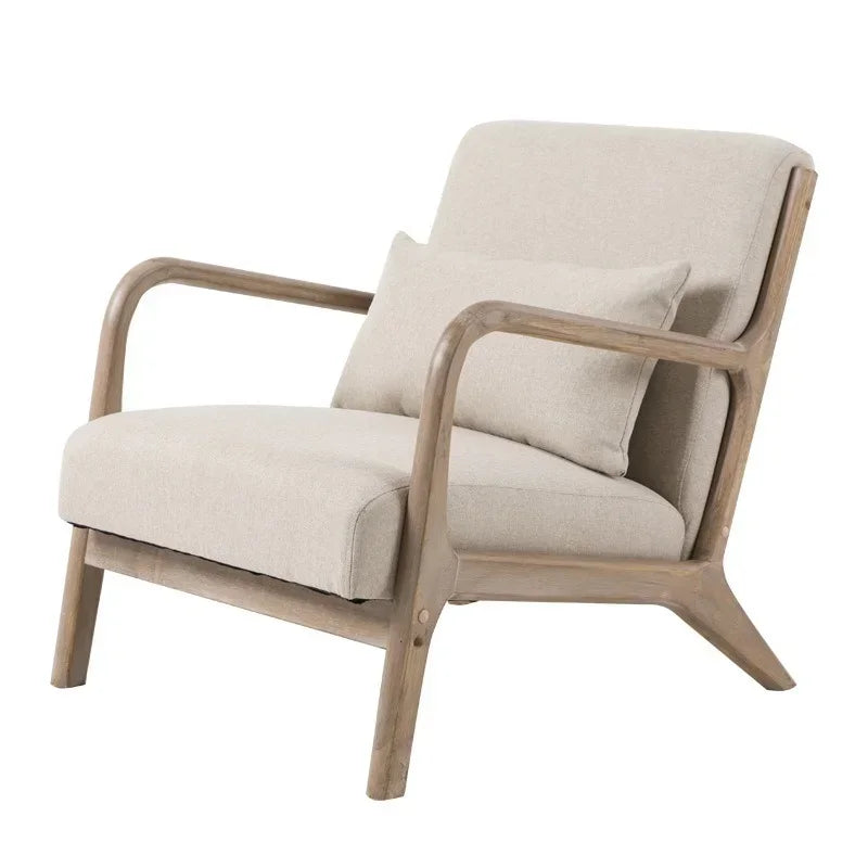 Belgravia Sofa