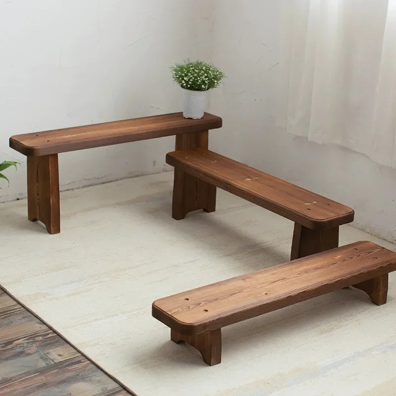 Kyoto Stool