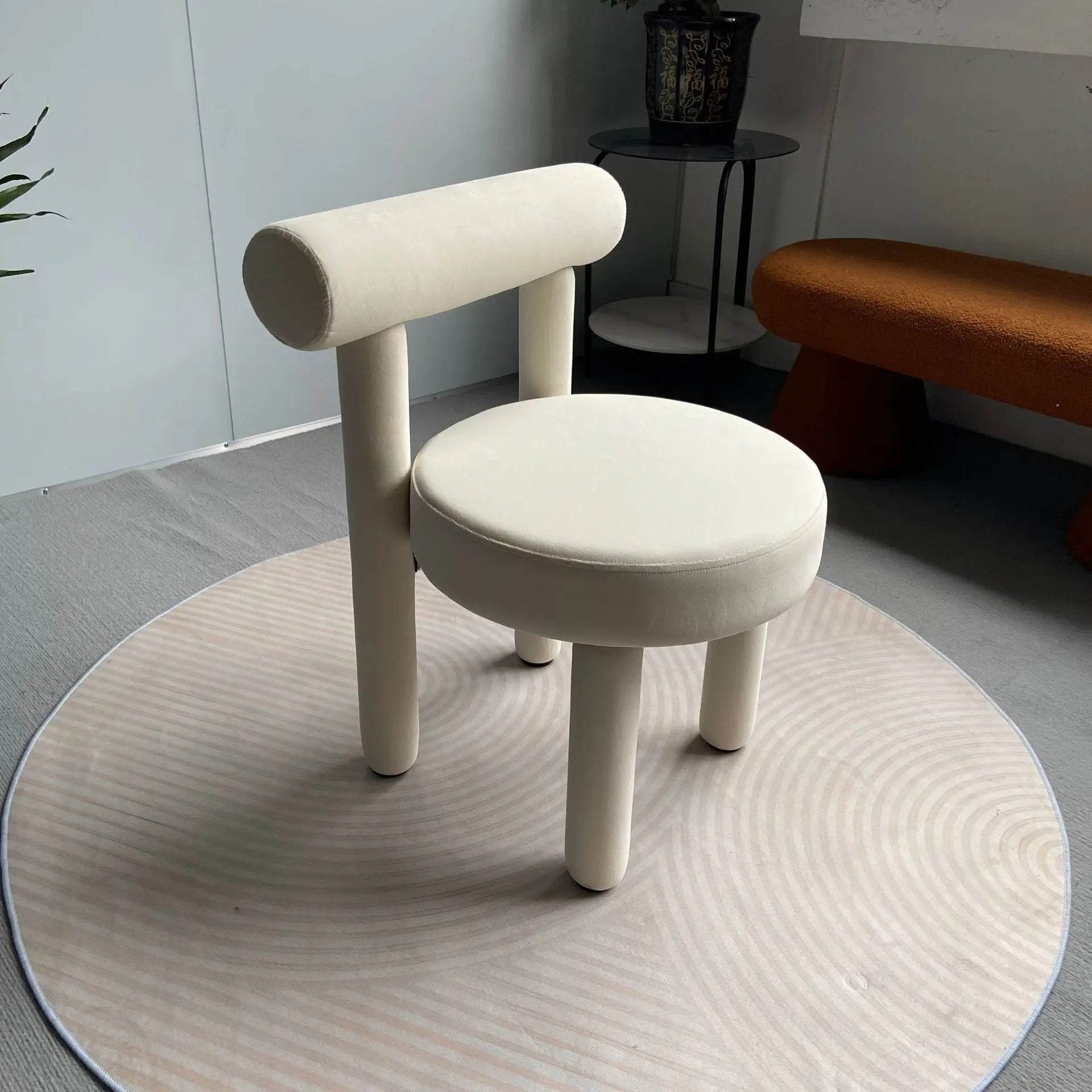 Windsor Dining Chair