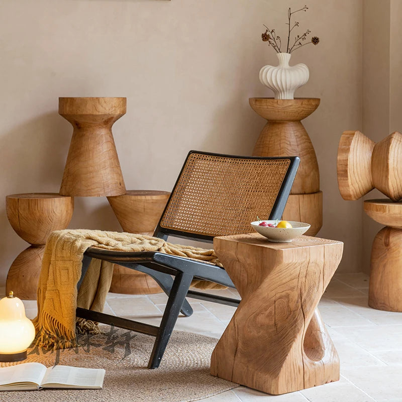 Kensington Stool