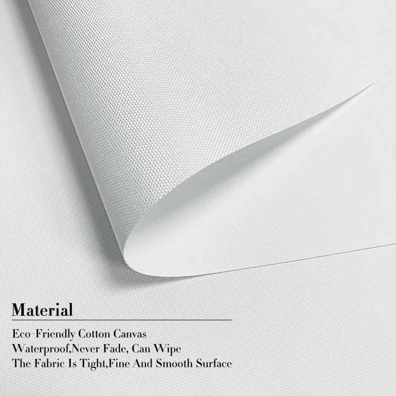 Windsor Accent Piece