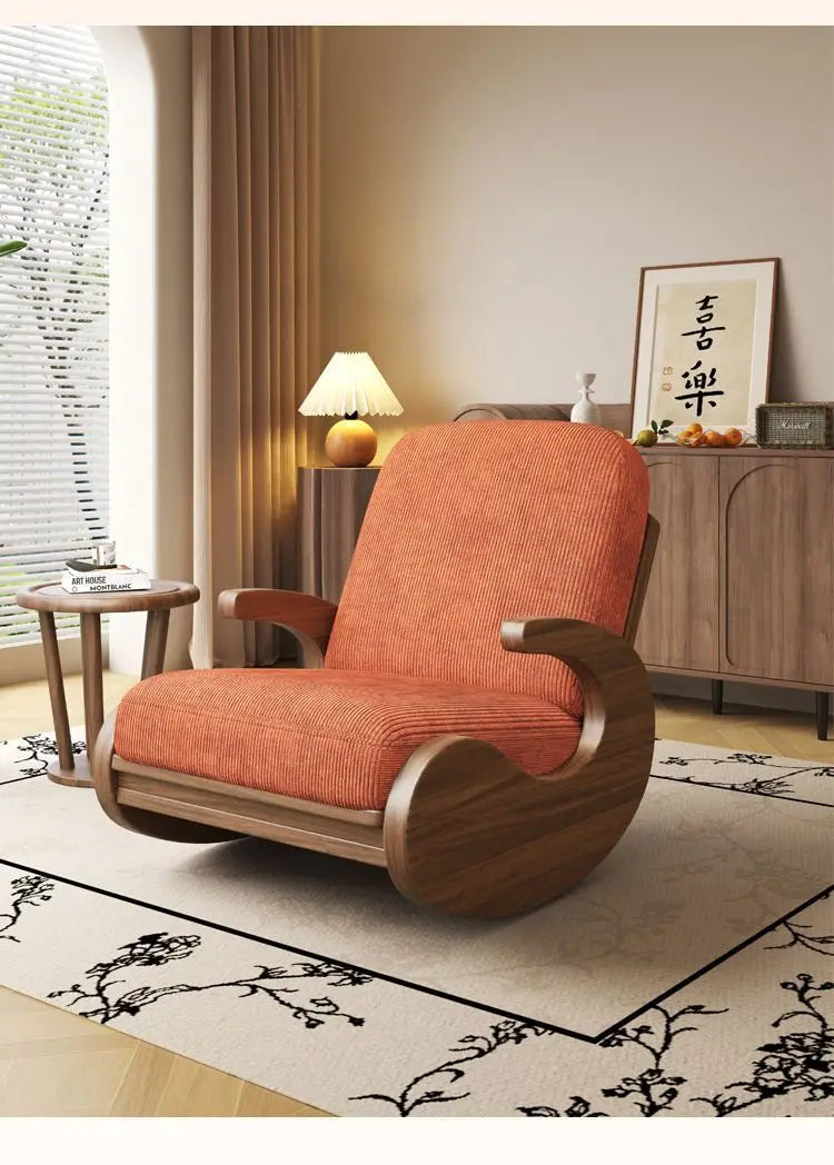 Louvre Sofa