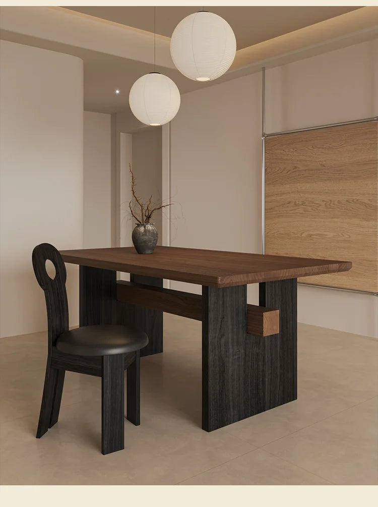 Oslo Dining
