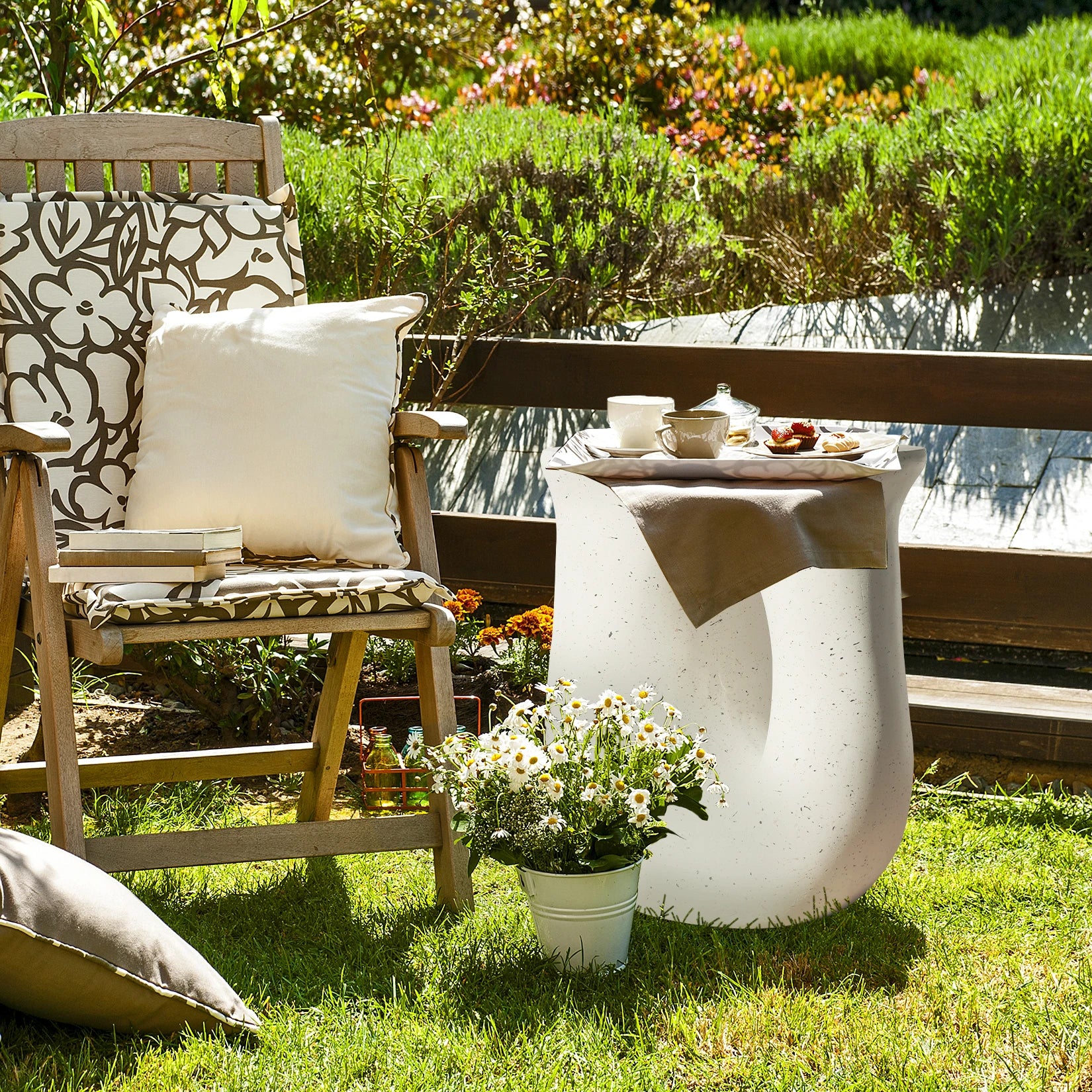 Windsor Sofa