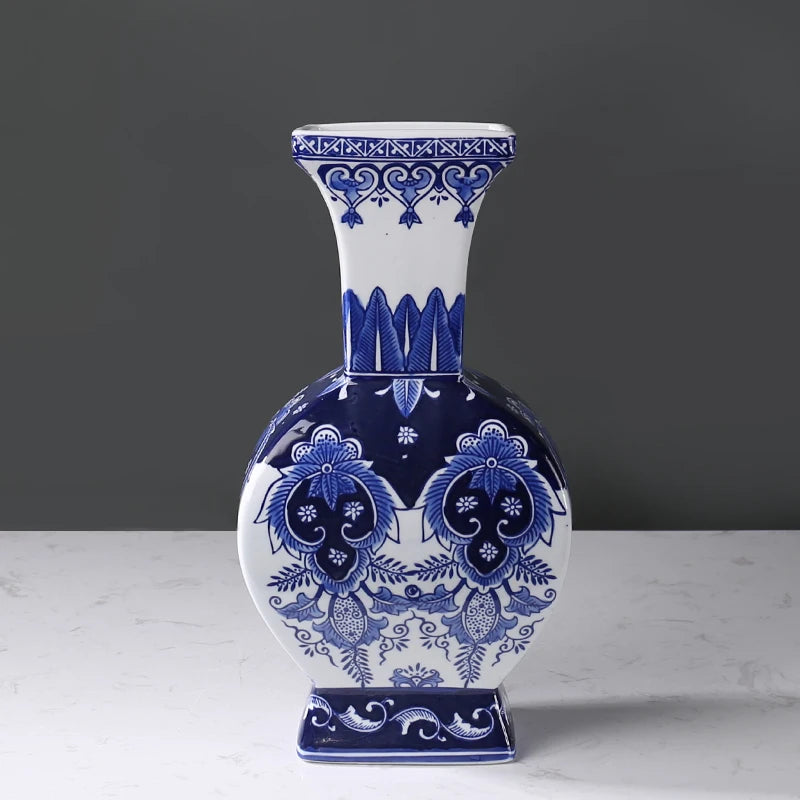 Oslo Accent Piece