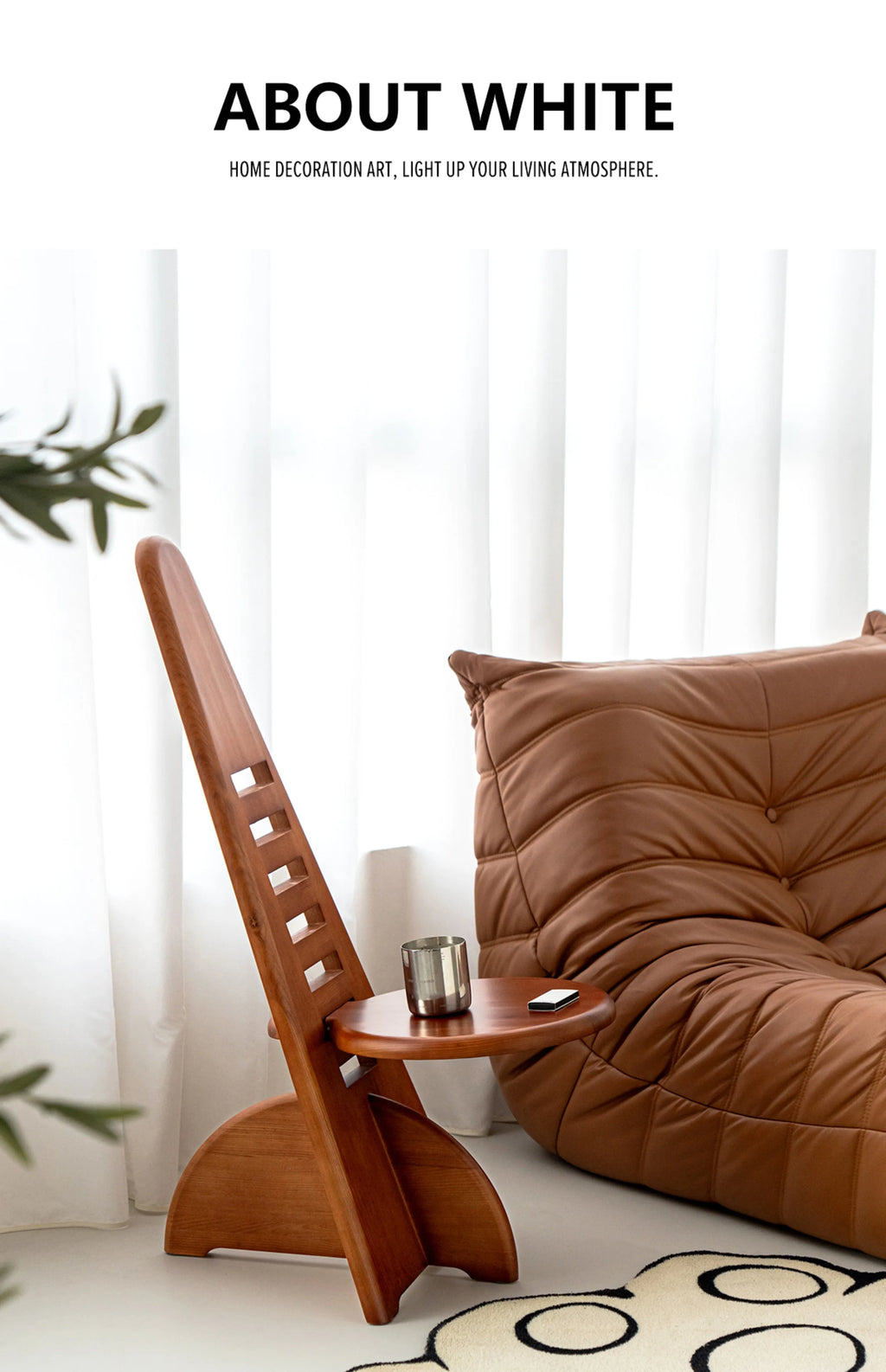 Helsinki Sofa