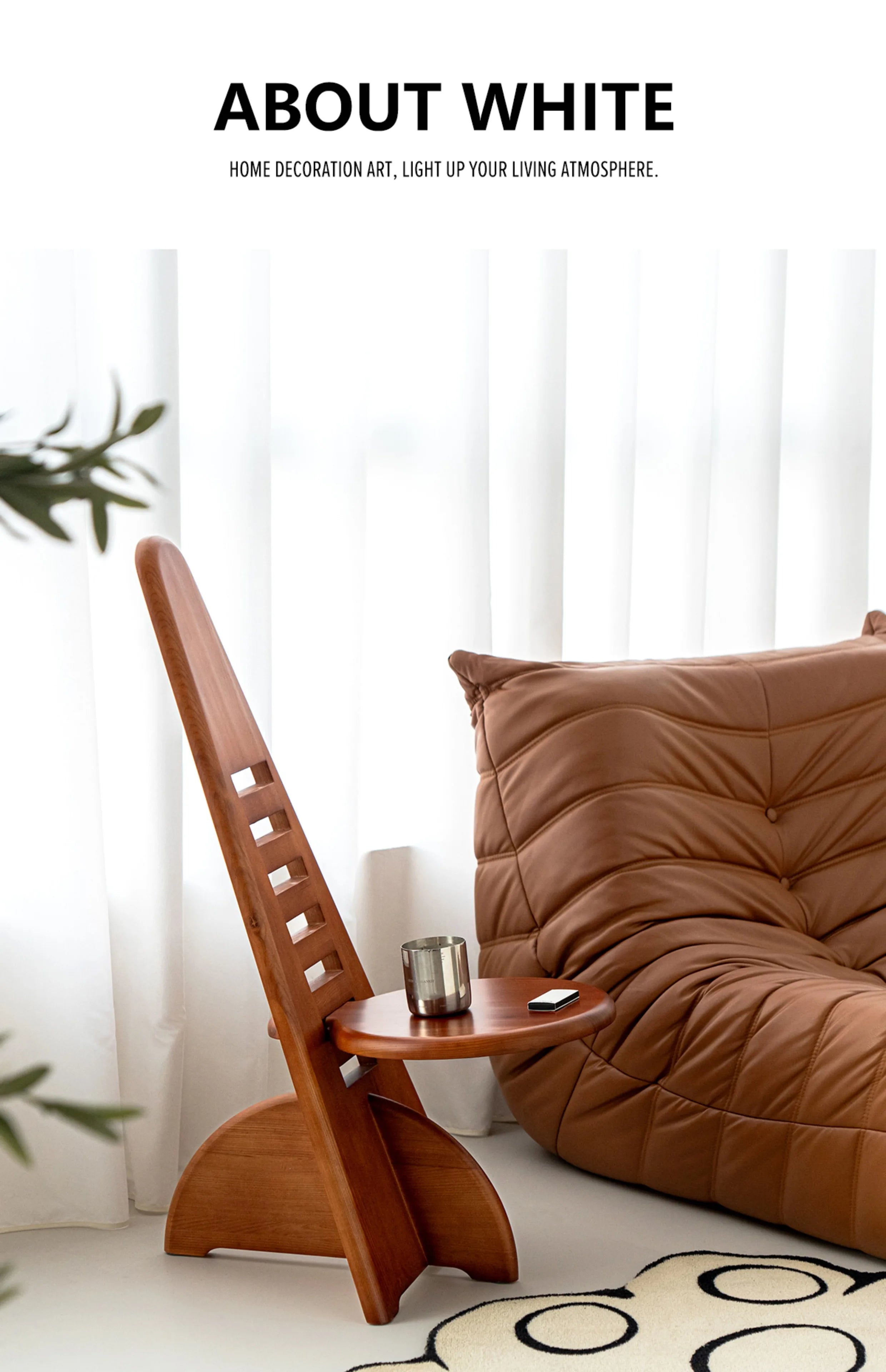 Helsinki Sofa