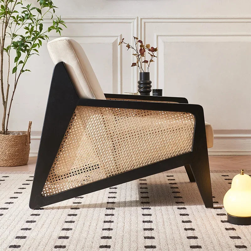 Versailles Armchair