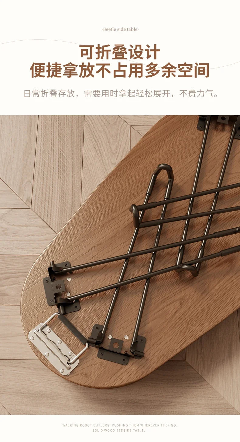 Beetle Coffee Table™