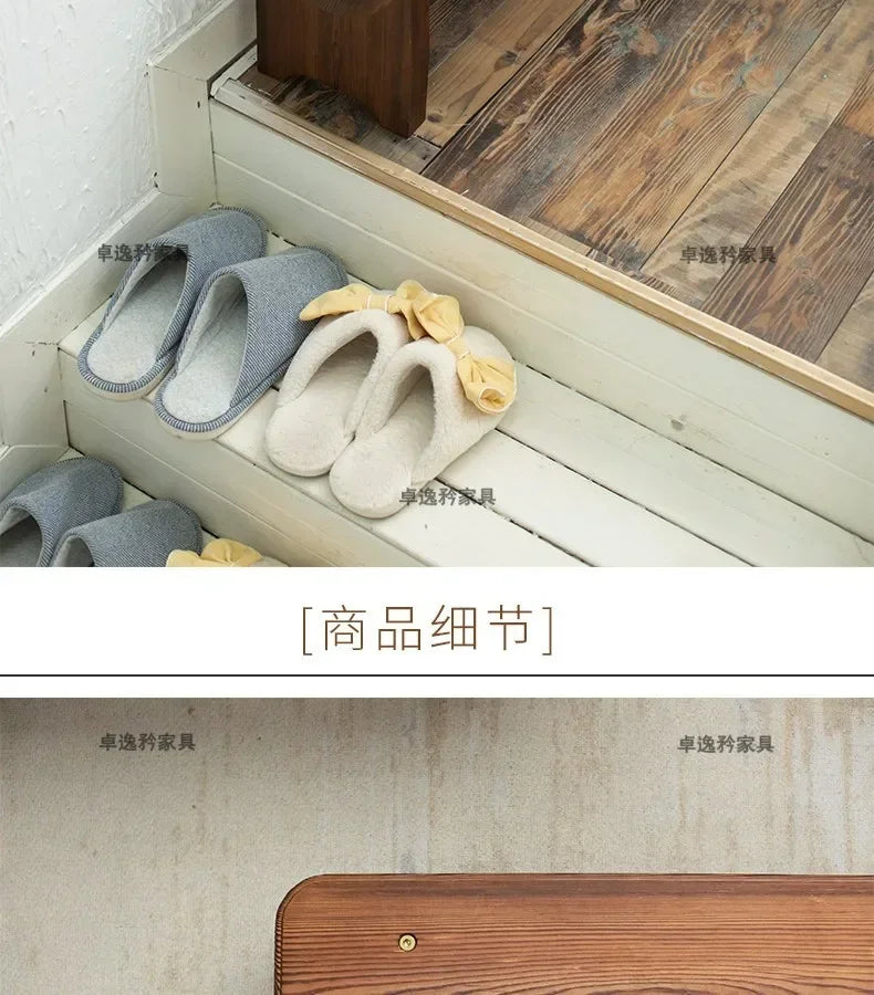 Kyoto Stool