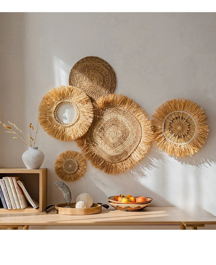 Château Accent Piece