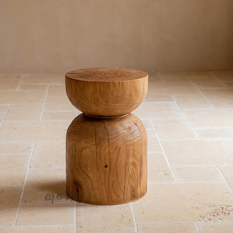 Kensington Stool