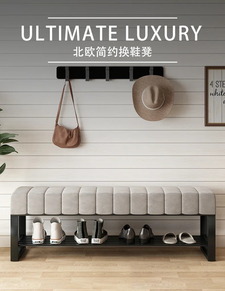 Belgravia Sofa