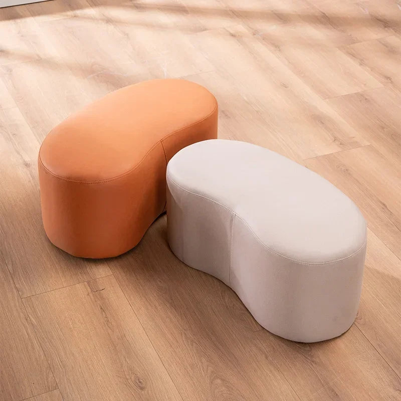 Kensington Sofa