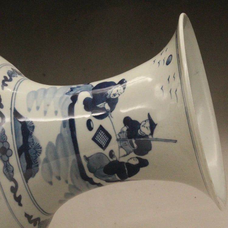 Kyoto Accent Piece