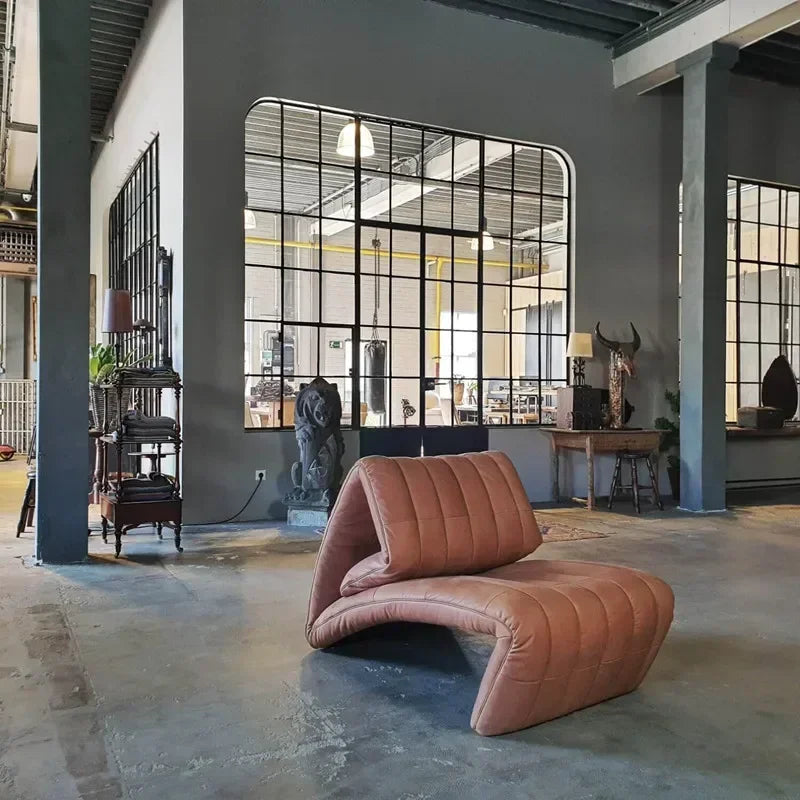 Nara Sofa