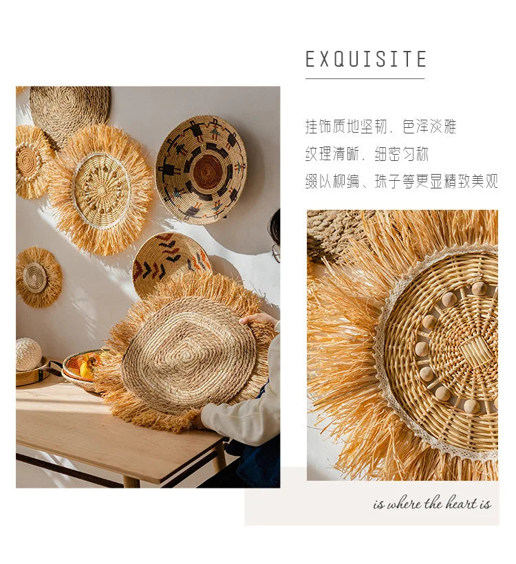 Château Accent Piece