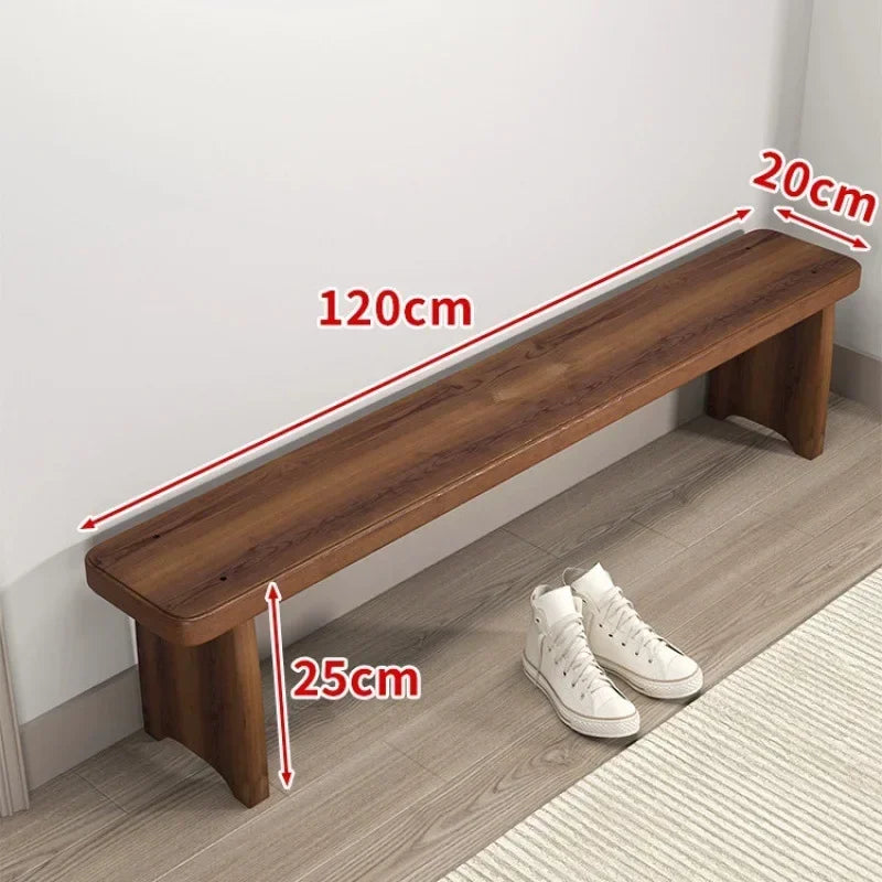 Kyoto Stool