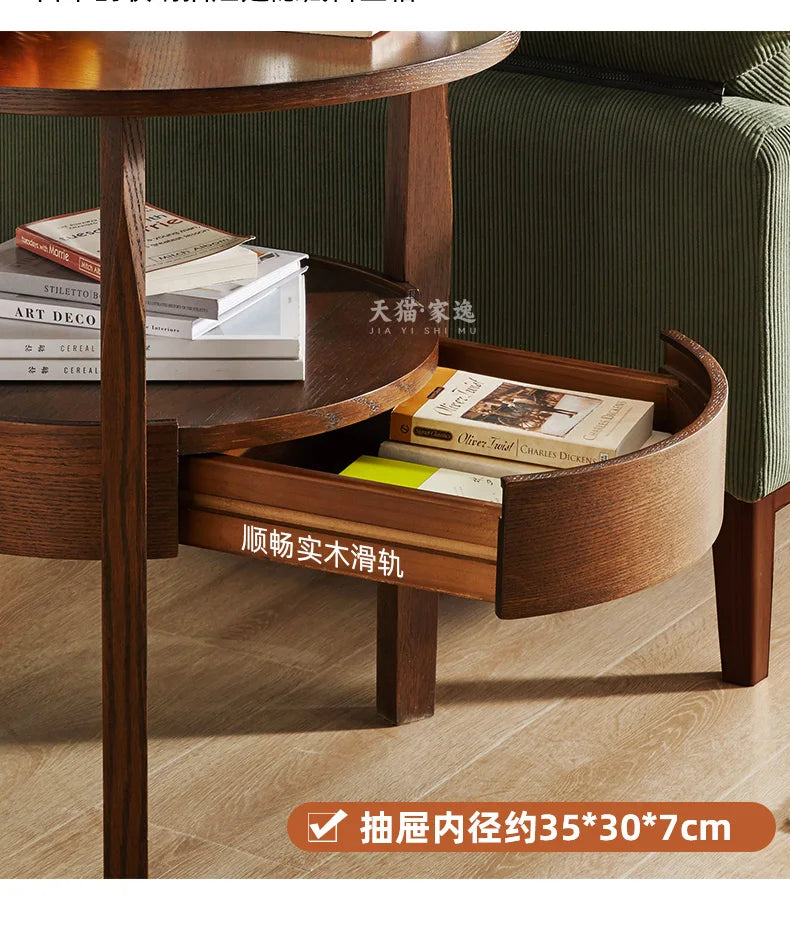 Nara Sofa