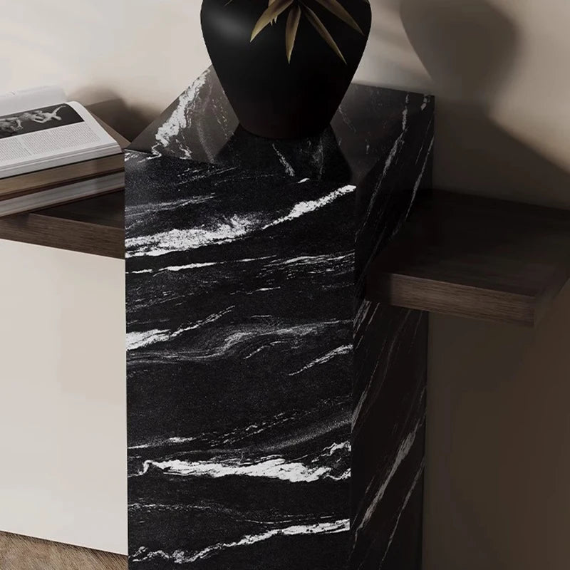 Louvre Console Table