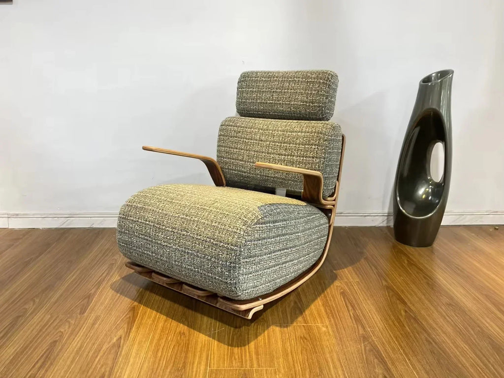 Somerset Recliner Set
