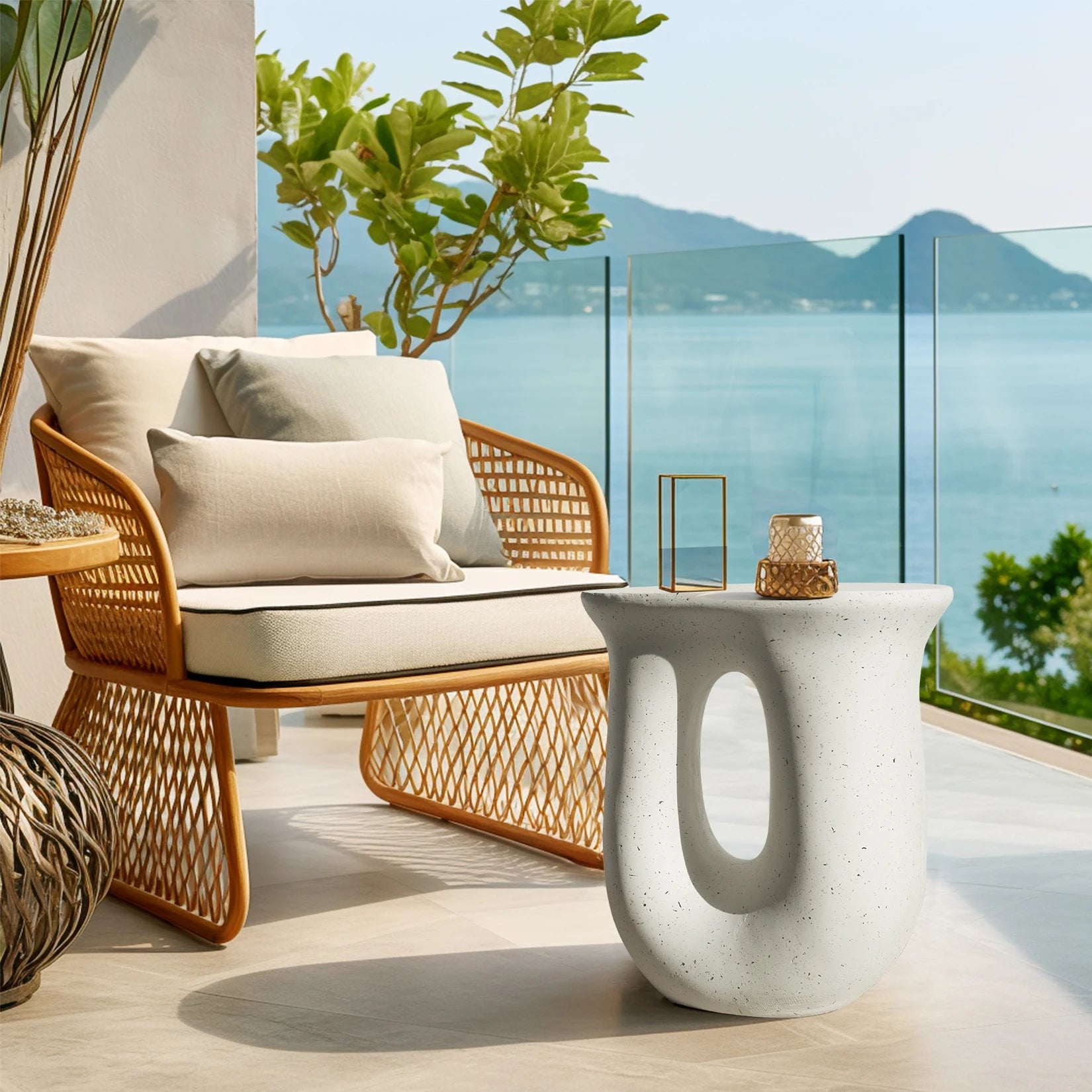 Windsor Sofa