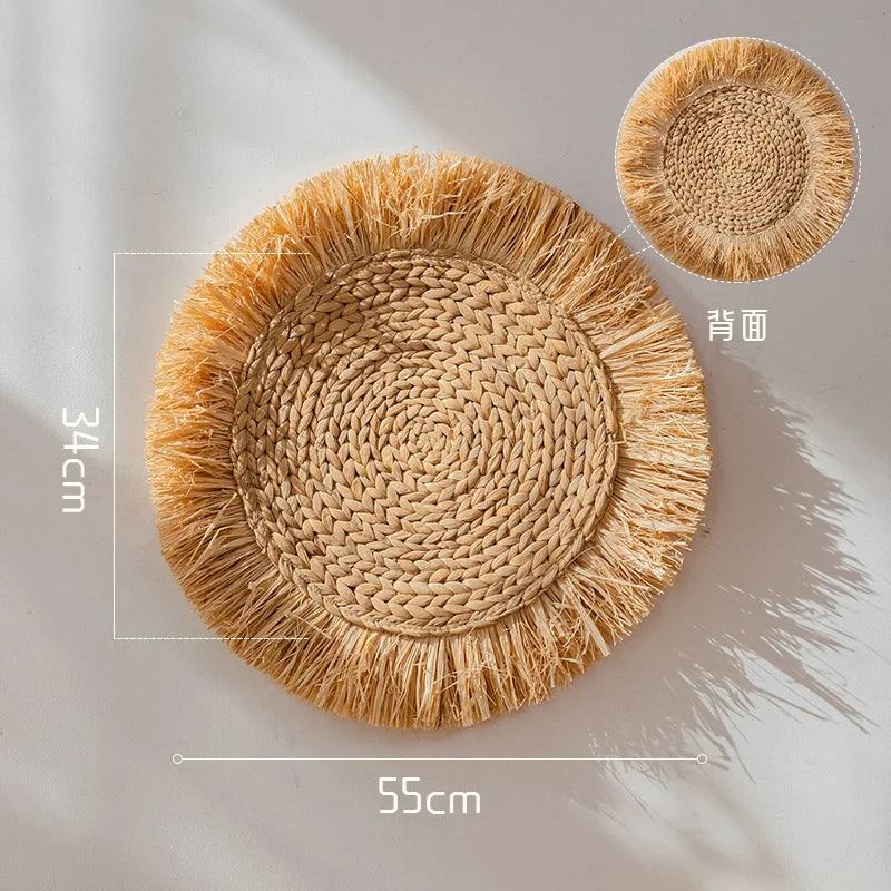 Château Accent Piece