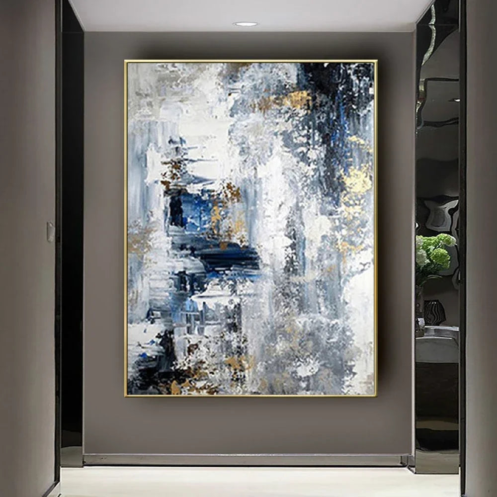 Windsor Accent Piece
