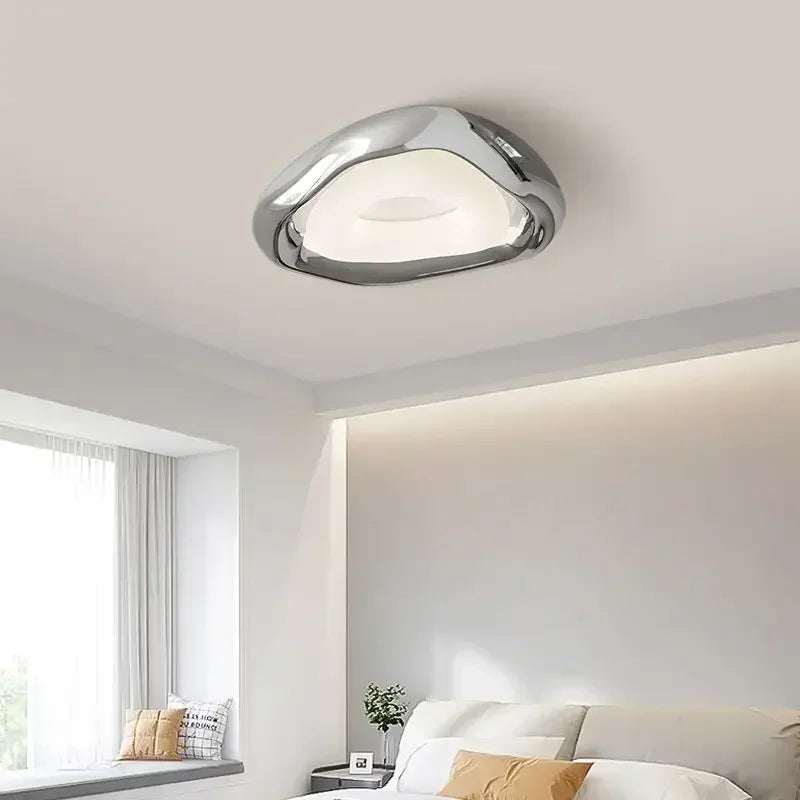 Oslo Table Lamp