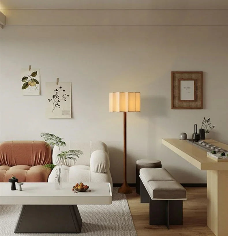 Kyoto Sofa