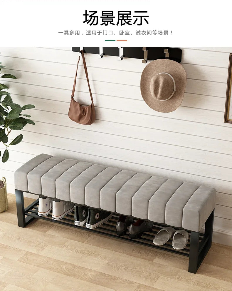 Belgravia Sofa